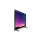 Sharp 42CF2E FHD - 1384109 - zdjęcie 4